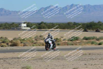 media/Oct-01-2023-SoCal Trackdays (Sun) [[4c570cc352]]/Back Straight Speed Pans (935am)/